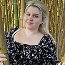 Ксения, 32 года