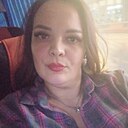 Марийка, 32 года