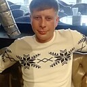Алекс, 36 лет