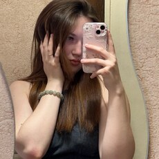 Фотография девушки Дарья, 18 лет из г. Оренбург