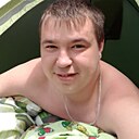 Александр, 34 года