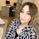 Мария, 34 года