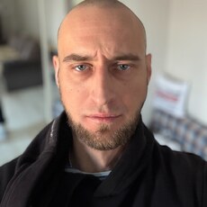 Фотография мужчины Iwantyou, 35 лет из г. Владивосток