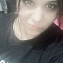 Аида, 32 года