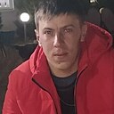 Владислав, 30 лет