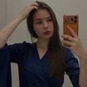 Алеся, 22 года