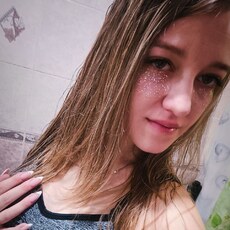 Фотография девушки София, 24 года из г. Таганрог