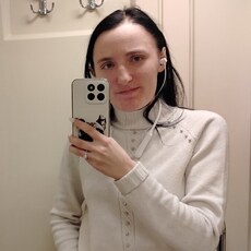 Фотография девушки Юлия, 25 лет из г. Псков