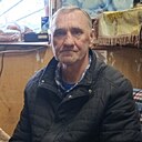 Владимир, 58 лет