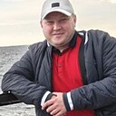 Виталий, 41 год