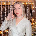 Valentina, 29 лет