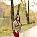 Ольга, 35 лет