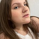 Анастасия, 18 лет