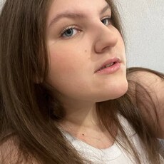 Фотография девушки Анастасия, 18 лет из г. Екатеринбург