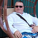 Василий, 53 года