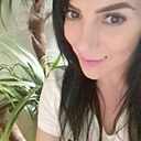 Елена, 40 лет