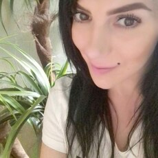 Фотография девушки Елена, 40 лет из г. Ростов-на-Дону