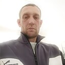 Виктор, 43 года