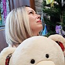 Екатерина, 46 лет