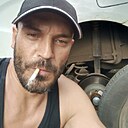 Раиль, 43 года