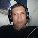 Раиль, 43 года