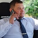 Эльдар, 35 лет