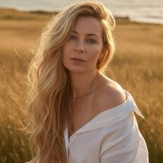 Лина, 38 из г. Пенза.