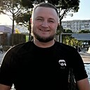 Андрей, 31 год