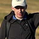 Павел, 47 лет