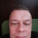 Вячеслав, 53 года