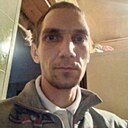 Виктор, 37 лет