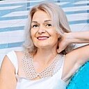 Наталья, 53 года