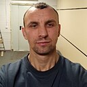 Сергей, 37 лет