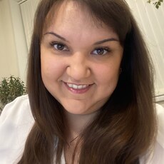 Фотография девушки Анна, 38 лет из г. Томск