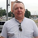 Михаил, 49 лет