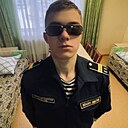 Дмитрий, 20 лет