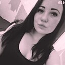 Надежда, 23 года