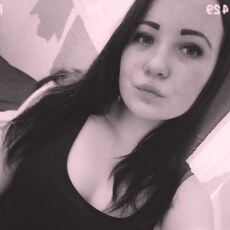 Фотография девушки Надежда, 23 года из г. Великие Луки