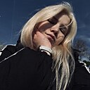 Анна, 23 года