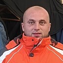 Денис, 32 года