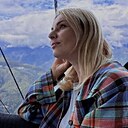 Татьяна, 40 лет