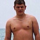 Максим, 40 лет