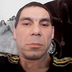 Фотография мужчины Сергей, 46 лет из г. Омск