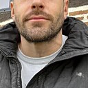 Артём, 49 лет