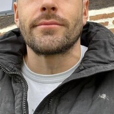 Артём, 49 из г. Москва.