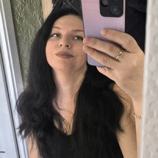 Фотография девушки Юлия, 41 год из г. Сызрань