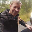 Павел, 39 лет