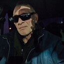 Владимир, 55 лет