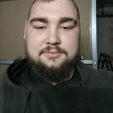 Фотография мужчины Владос, 25 лет из г. Чистополь