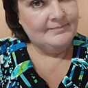 Елена, 46 лет